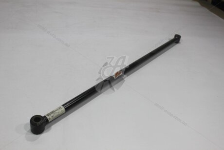 Важіь підвіски задней H-1 (07-) Mobis Hyundai/Kia/Mobis '556004H000