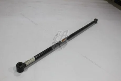 Важіь підвіски задней H-1 (07-) (556004H000) Mobis Hyundai/Kia/Mobis '556004H000