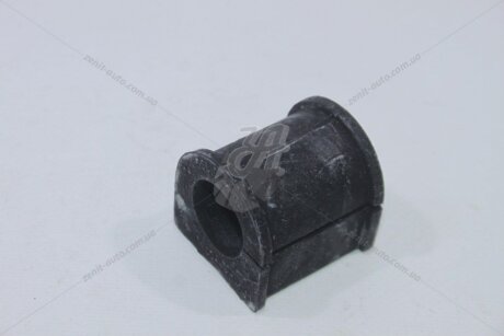 Втулка стабілізатора підвіски задньої Terracan (01-) Mobis Hyundai/Kia/Mobis '55816H1000