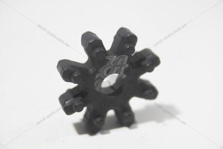 Муфта рулевой колонки гибкая Mobis Hyundai/Kia/Mobis 56315-2K000FFF