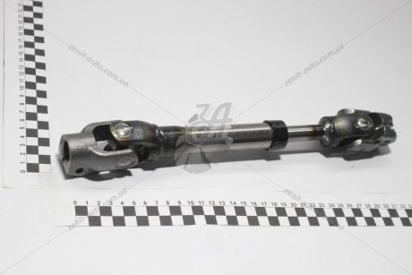 Вал кермовий Mobis Hyundai/Kia/Mobis 56400-2H000