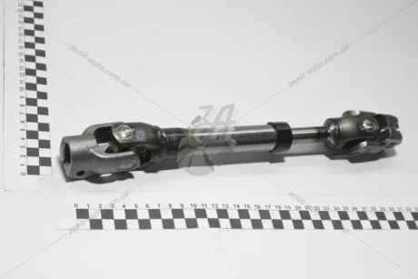 Вал кермовий Mobis Hyundai/Kia/Mobis 56400-2H000