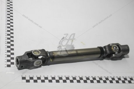 Вал карданний кермової колонки Mobis Hyundai/Kia/Mobis 56400-3X002