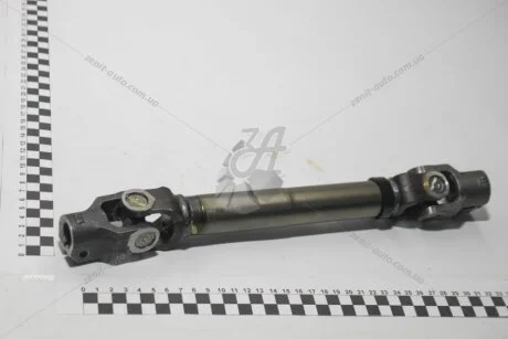 Вал карданний кермової колонки Mobis Hyundai/Kia/Mobis 56400-3X002