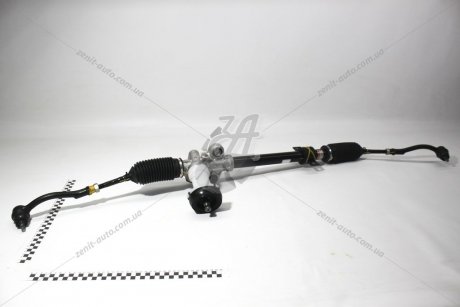 Рейка кермова Accent (06-) Mobis Hyundai/Kia/Mobis 56500-1E500