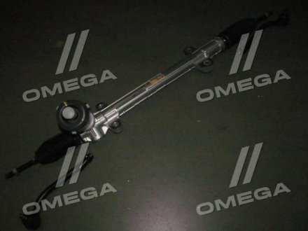 Рейка кермова з ЕПК Elantra (06-) Mobis Hyundai/Kia/Mobis 56500-2H300