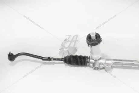 Рейка кермова з ЕПК Elantra (06-) Mobis Hyundai/Kia/Mobis 56500-2H300