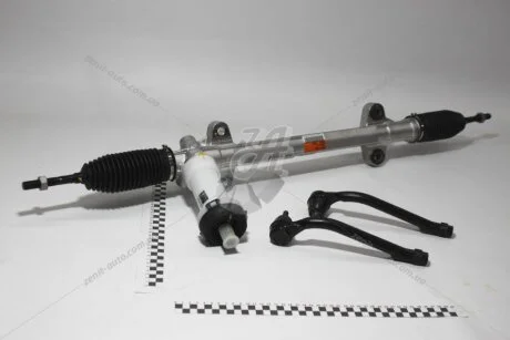 Рейка кермова I30/I30Cw (07-) Mobis Hyundai/Kia/Mobis 56500-2L301