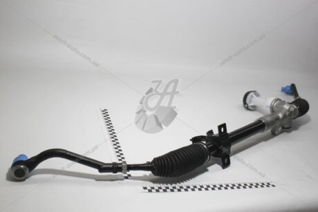 Рейка кермова (56500-2S000) Mobis Hyundai/Kia/Mobis '565002S000