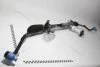 Рейка кермова Tucson/Sportage (10-) (аналог 56500-3W000) Mobis Hyundai/Kia/Mobis 56500-2S001 (фото 1)