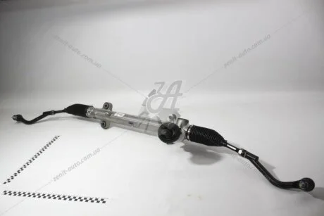 Рейка кермова (56500-2W300) Mobis Hyundai/Kia/Mobis '56500-2W300