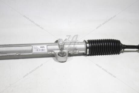 Рейка кермова (аналог 56500-2T100) Sonata (10-) Mobis Hyundai/Kia/Mobis 56500-3V400