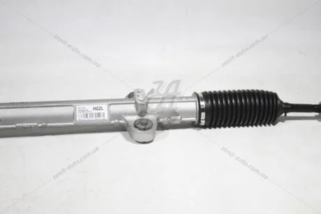 Рейка кермова (аналог 56500-2T100) Sonata (10-) Mobis Hyundai/Kia/Mobis 56500-3V400