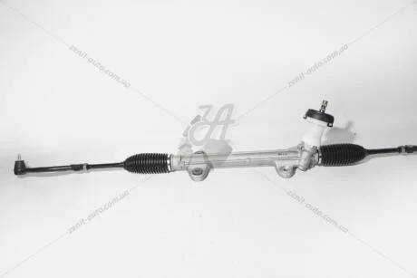 Рейка кермова Mobis Hyundai/Kia/Mobis 56500-3X002