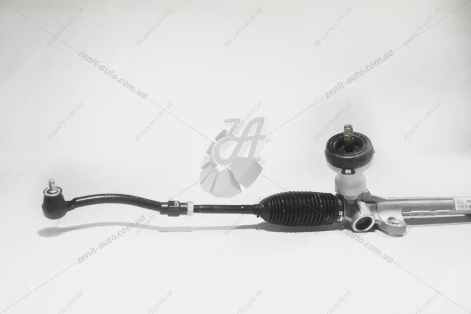 Рейка рулевая Mobis Hyundai/Kia/Mobis 56500-3X200 (фото 1)