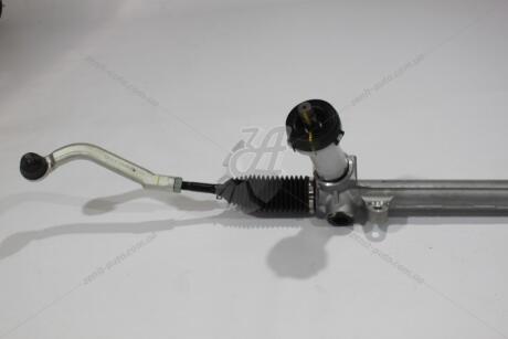 Рейка кермова Hyundai Sonata Hybrid (10-15) (56500-4R100) Mobis Hyundai/Kia/Mobis '56500-4R100