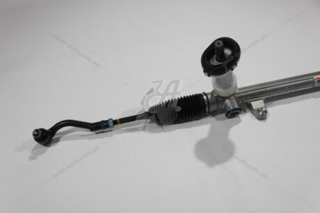 Рейка кермова Hyundai Tucson (15-) АКПП 4WD (56500-D3100) Mobis Hyundai/Kia/Mobis '56500-D3100