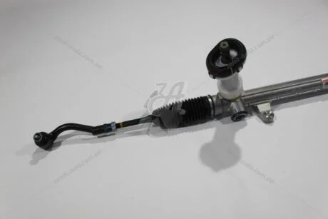 Рейка кермова Hyundai Tucson (15-) АКПП 4WD (56500-D3100) Mobis Hyundai/Kia/Mobis '56500-D3100