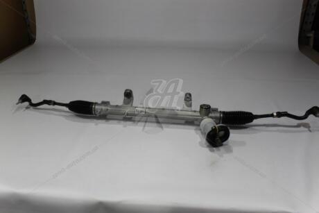 Рейка кермова Tucson (18-) DCT-7SPEED 2WD (56500-D3500) Mobis Hyundai/Kia/Mobis '56500D3500