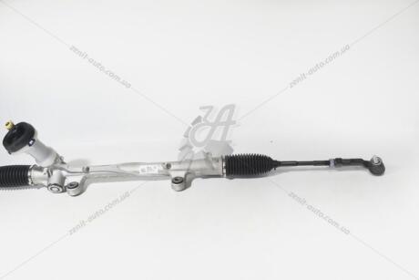 Рейка рульова Elantra (17-) Mobis Hyundai/Kia/Mobis '56500J7000