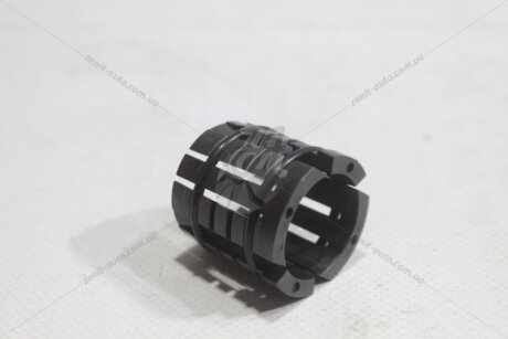 Втулка рейки рулевой Elantra (14-) Mobis Hyundai/Kia/Mobis '56521F2000