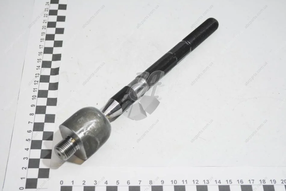 Тяга кермова Accent (11-, 14-) Mobis Hyundai/Kia/Mobis 56540-0U500 (фото 1)