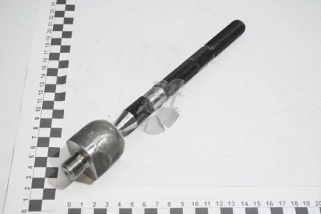 Тяга кермова Accent (11-, 14-) Mobis Hyundai/Kia/Mobis 56540-0U500