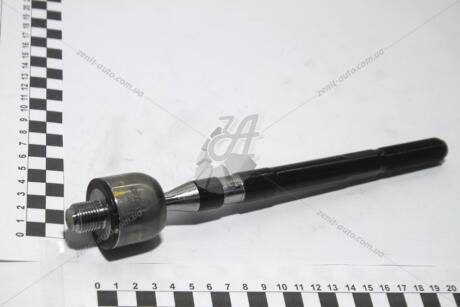 Тяга рулевая Mobis Hyundai/Kia/Mobis 56540-3X000