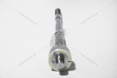 Тяга рулевая Elantra (15-, 18-) (56540-F2000) Mobis Hyundai/Kia/Mobis '56540F2000