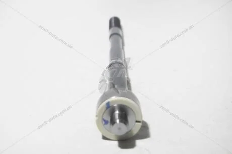 Тяга кермова Elantra (15-, 18-) (56540-F2000) Mobis Hyundai/Kia/Mobis '56540F2000