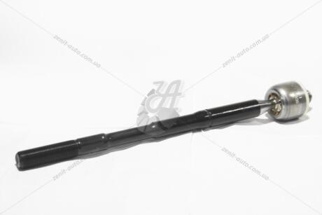 Тяга рулевая (56540-F2300) Mobis Hyundai/Kia/Mobis '56540F2300