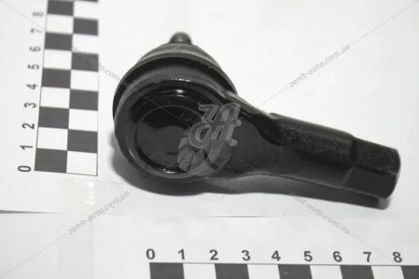 Накінечник кермовий Mobis Hyundai/Kia/Mobis 56820-07000