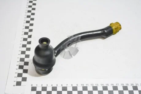 Наконечник рулевой левый (56820-0U500) Mobis Hyundai/Kia/Mobis '56820-0U500