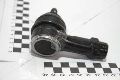 Наконечник рулевой Mobis Hyundai/Kia/Mobis 56820-1C080