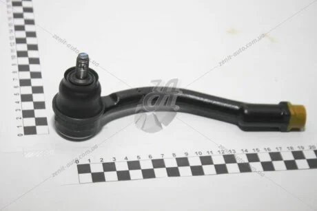 Накінечник кермовий лівий Mobis Hyundai/Kia/Mobis 56820-1E000