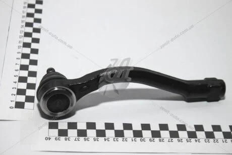 Накінечник кермовий правий Mobis Hyundai/Kia/Mobis 56820-1G000