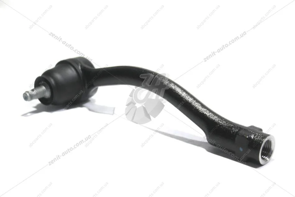 Наконечник рулевой левый (56820-1W000) Mobis Hyundai/Kia/Mobis '568201W000 (фото 1)