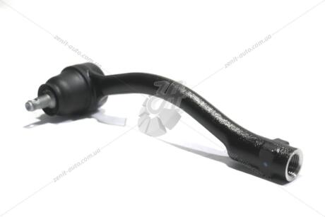 Накінечник кермовий лівий (56820-1W000) Mobis Hyundai/Kia/Mobis '568201W000