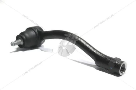 Наконечник рулевой левый (56820-1W000) Mobis Hyundai/Kia/Mobis '568201W000