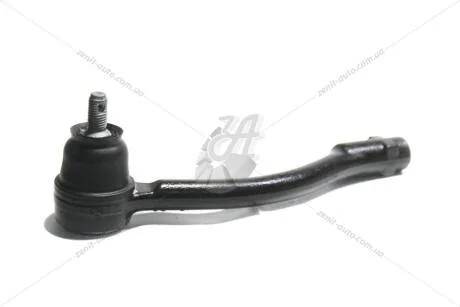 Наконечник рулевой правый (56820-1W090) Mobis Hyundai/Kia/Mobis '568201W090