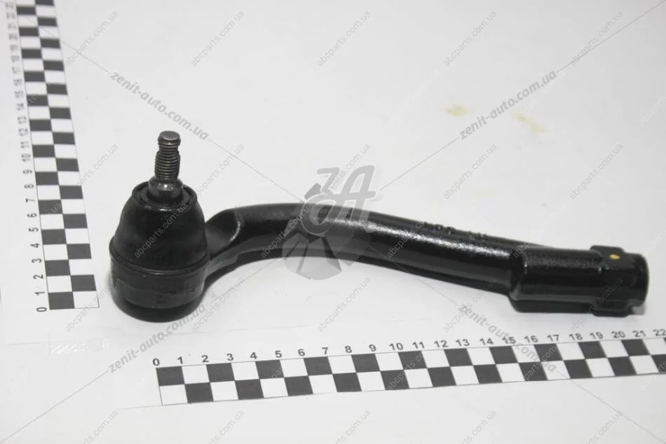 Накінечник кермовий лівий Mobis Hyundai/Kia/Mobis 56820-2G000 (фото 1)