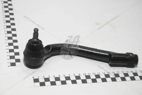Накінечник кермовий лівий Mobis Hyundai/Kia/Mobis 56820-2G000