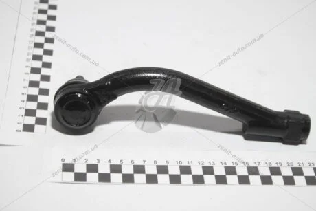 Накінечник кермовий правий Mobis Hyundai/Kia/Mobis 56820-2G900