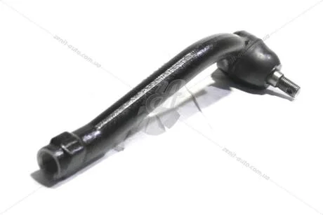 Наконечник рулевой правый (56820-2P000) Mobis Hyundai/Kia/Mobis '568202P000