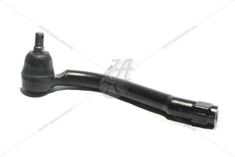 Накінечник кермовий лівий (56820-2P900) Mobis Hyundai/Kia/Mobis '568202P900