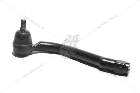 Наконечник рулевой левый (56820-2P900) Mobis Hyundai/Kia/Mobis '568202P900
