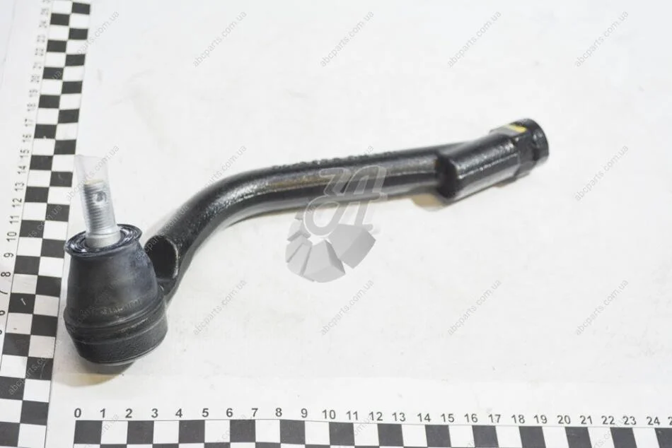Накінечник кермовий лівий Mobis Hyundai/Kia/Mobis 56820-2W000 (фото 1)
