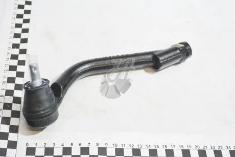Накінечник кермовий лівий Mobis Hyundai/Kia/Mobis 56820-2W000