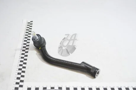 Накінечник кермовий правий Mobis Hyundai/Kia/Mobis 56820-2W050