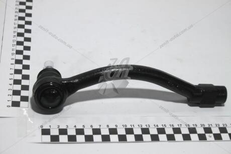 Накінечник кермовий правий Mobis Hyundai/Kia/Mobis 56820-3X090